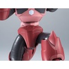 image:imageTAMASHII NATIONS  Mobile Suit Gundam  MSM07S ZGOK Chars Custom Model ver ANIME Bandai Spirits Robot Spirits Collectible