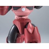 image:imageTAMASHII NATIONS  Mobile Suit Gundam  MSM07S ZGOK Chars Custom Model ver ANIME Bandai Spirits Robot Spirits Collectible