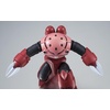 image:imageTAMASHII NATIONS  Mobile Suit Gundam  MSM07S ZGOK Chars Custom Model ver ANIME Bandai Spirits Robot Spirits Collectible