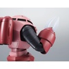 image:imageTAMASHII NATIONS  Mobile Suit Gundam  MSM07S ZGOK Chars Custom Model ver ANIME Bandai Spirits Robot Spirits Collectible