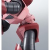 image:imageTAMASHII NATIONS  Mobile Suit Gundam  MSM07S ZGOK Chars Custom Model ver ANIME Bandai Spirits Robot Spirits Collectible