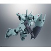 image:imageTAMASHII NATIONS  Mobile Suit Gundam  RGM79N GM Custom ver ANIME Bandai Spirits Robot Spirits