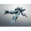 image:imageTAMASHII NATIONS  Mobile Suit Gundam  RGM79N GM Custom ver ANIME Bandai Spirits Robot Spirits