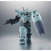 image:imageTAMASHII NATIONS  Mobile Suit Gundam  RGM79N GM Custom ver ANIME Bandai Spirits Robot Spirits