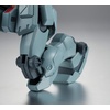 image:imageTAMASHII NATIONS  Mobile Suit Gundam  RGM79N GM Custom ver ANIME Bandai Spirits Robot Spirits