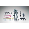 image:imageTAMASHII NATIONS  Mobile Suit Gundam  RGM79N GM Custom ver ANIME Bandai Spirits Robot Spirits