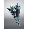 image:imageTAMASHII NATIONS  Mobile Suit Gundam  RGM79N GM Custom ver ANIME Bandai Spirits Robot Spirits