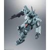 image:imageTAMASHII NATIONS  Mobile Suit Gundam  RGM79N GM Custom ver ANIME Bandai Spirits Robot Spirits