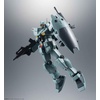image:imageTAMASHII NATIONS  Mobile Suit Gundam  RGM79N GM Custom ver ANIME Bandai Spirits Robot Spirits