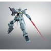 image:imageTAMASHII NATIONS  Mobile Suit Gundam  RGM79N GM Custom ver ANIME Bandai Spirits Robot Spirits