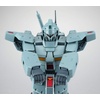 image:imageTAMASHII NATIONS  Mobile Suit Gundam  RGM79N GM Custom ver ANIME Bandai Spirits Robot Spirits