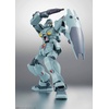 image:imageTAMASHII NATIONS  Mobile Suit Gundam  RGM79N GM Custom ver ANIME Bandai Spirits Robot Spirits
