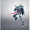 image:imageTAMASHII NATIONS  Mobile Suit Gundam  RGM79N GM Custom ver ANIME Bandai Spirits Robot Spirits