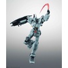 image:imageTAMASHII NATIONS  Mobile Suit Gundam  RGM79N GM Custom ver ANIME Bandai Spirits Robot Spirits