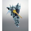image:imageTAMASHII NATIONS  Mobile Suit Gundam  RGM79N GM Custom ver ANIME Bandai Spirits Robot Spirits