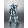image:imageTAMASHII NATIONS  Mobile Suit Gundam  RGM79N GM Custom ver ANIME Bandai Spirits Robot Spirits