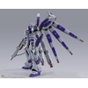 image:imageTAMASHII NATIONS  Mobile Suit Gundam Chars Counterattack Beltorchikas Children  HiV Gundam Bandai Spirits Metal Build