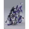 image:imageTAMASHII NATIONS  Mobile Suit Gundam Chars Counterattack Beltorchikas Children  HiV Gundam Bandai Spirits Metal Build