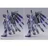 image:imageTAMASHII NATIONS  Mobile Suit Gundam Chars Counterattack Beltorchikas Children  HiV Gundam Bandai Spirits Metal Build