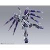 image:imageTAMASHII NATIONS  Mobile Suit Gundam Chars Counterattack Beltorchikas Children  HiV Gundam Bandai Spirits Metal Build