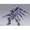 image:imageTAMASHII NATIONS  Mobile Suit Gundam Chars Counterattack Beltorchikas Children  HiV Gundam Bandai Spirits Metal Build