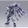 image:imageTAMASHII NATIONS  Mobile Suit Gundam Chars Counterattack Beltorchikas Children  HiV Gundam Bandai Spirits Metal Build