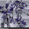 image:imageTAMASHII NATIONS  Mobile Suit Gundam Chars Counterattack Beltorchikas Children  HiV Gundam Bandai Spirits Metal Build