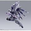 image:imageTAMASHII NATIONS  Mobile Suit Gundam Chars Counterattack Beltorchikas Children  HiV Gundam Bandai Spirits Metal Build