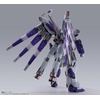 image:imageTAMASHII NATIONS  Mobile Suit Gundam Chars Counterattack Beltorchikas Children  HiV Gundam Bandai Spirits Metal Build