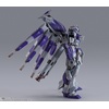 image:imageTAMASHII NATIONS  Mobile Suit Gundam Chars Counterattack Beltorchikas Children  HiV Gundam Bandai Spirits Metal Build