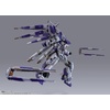 image:imageTAMASHII NATIONS  Mobile Suit Gundam Chars Counterattack Beltorchikas Children  HiV Gundam Bandai Spirits Metal Build