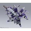 image:imageTAMASHII NATIONS  Mobile Suit Gundam Chars Counterattack Beltorchikas Children  HiV Gundam Bandai Spirits Metal Build