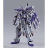 image:imageTAMASHII NATIONS  Mobile Suit Gundam Chars Counterattack Beltorchikas Children  HiV Gundam Bandai Spirits Metal Build