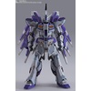image:imageTAMASHII NATIONS  Mobile Suit Gundam Chars Counterattack Beltorchikas Children  HiV Gundam Bandai Spirits Metal Build