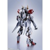 image:imageTAMASHII NATIONS  Mobile Suit Gundam IronBlooded Orphans  Gundam Barbatos Lupus Bandai Spirits The Robot Spirits