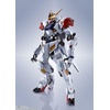 image:imageTAMASHII NATIONS  Mobile Suit Gundam IronBlooded Orphans  Gundam Barbatos Lupus Bandai Spirits The Robot Spirits