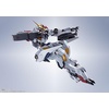 image:imageTAMASHII NATIONS  Mobile Suit Gundam IronBlooded Orphans  Gundam Barbatos Lupus Bandai Spirits The Robot Spirits