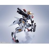 image:imageTAMASHII NATIONS  Mobile Suit Gundam IronBlooded Orphans  Gundam Barbatos Lupus Bandai Spirits The Robot Spirits