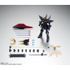 image:imageTAMASHII NATIONS  Mobile Suit Gundam Seed  GATX207 Blitz Gundam ver ANIME Bandai Spirits The Robot Spirits Action Figure