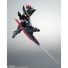 image:imageTAMASHII NATIONS  Mobile Suit Gundam Seed  GATX207 Blitz Gundam ver ANIME Bandai Spirits The Robot Spirits Action Figure