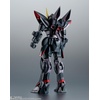 image:imageTAMASHII NATIONS  Mobile Suit Gundam Seed  GATX207 Blitz Gundam ver ANIME Bandai Spirits The Robot Spirits Action Figure
