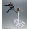 image:imageTAMASHII NATIONS  Mobile Suit Gundam Seed  GATX207 Blitz Gundam ver ANIME Bandai Spirits The Robot Spirits Action Figure