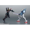 image:imageTAMASHII NATIONS  Mobile Suit Gundam Seed  GATX207 Blitz Gundam ver ANIME Bandai Spirits The Robot Spirits Action Figure