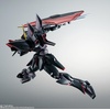 image:imageTAMASHII NATIONS  Mobile Suit Gundam Seed  GATX207 Blitz Gundam ver ANIME Bandai Spirits The Robot Spirits Action Figure