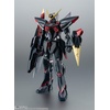 image:imageTAMASHII NATIONS  Mobile Suit Gundam Seed  GATX207 Blitz Gundam ver ANIME Bandai Spirits The Robot Spirits Action Figure