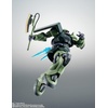 image:imageTAMASHII NATIONS  Mobile Suit Gundam The 08th MS Team  MS06JC ZAKU II Type JC Version ANIME Bandai Spirits The Robot Spirits Collectible