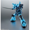 image:imageTAMASHII NATIONS  Mobile Suit Gundam The 08th MS Team  MS07B3 GOUF Custom Version ANIME Bandai Spirits The Robot Spirits Collectible