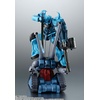 image:imageTAMASHII NATIONS  Mobile Suit Gundam The 08th MS Team  MS07B3 GOUF Custom Version ANIME Bandai Spirits The Robot Spirits Collectible