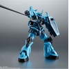 image:imageTAMASHII NATIONS  Mobile Suit Gundam The 08th MS Team  MS07B3 GOUF Custom Version ANIME Bandai Spirits The Robot Spirits Collectible