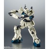 image:imageTAMASHII NATIONS  Mobile Suit Gundam The 08th MS Team  Option Parts Set 03 Version ANIME Bandai Spirits The Robot Spirits Collectible